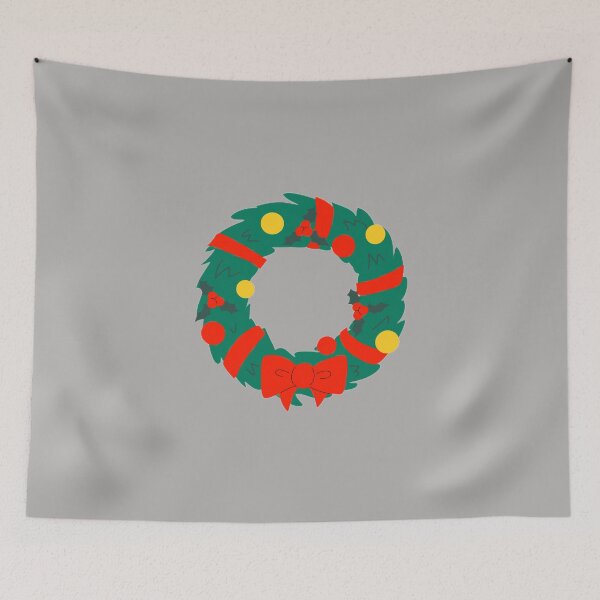 Item preview, Christmas Deco designed and sold by Ghanshyam butik.