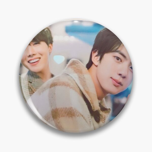Item preview, ship 2seok aesthetic designed and sold by Juditicona.