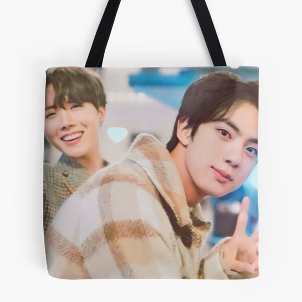 Item preview, ship 2seok aesthetic designed and sold by Juditicona.