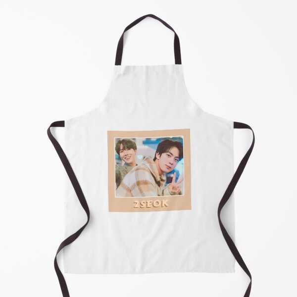 Item preview, ship 2seok aesthetic designed and sold by Juditicona.