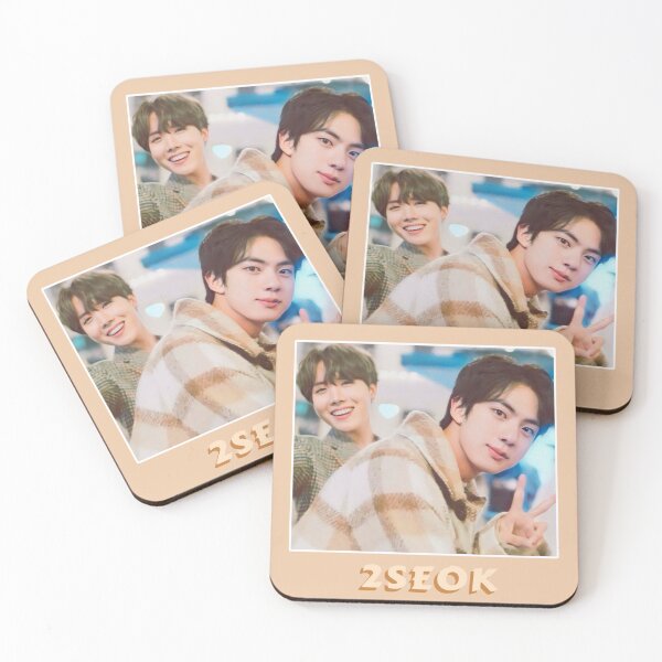 Item preview, ship 2seok aesthetic designed and sold by Juditicona.
