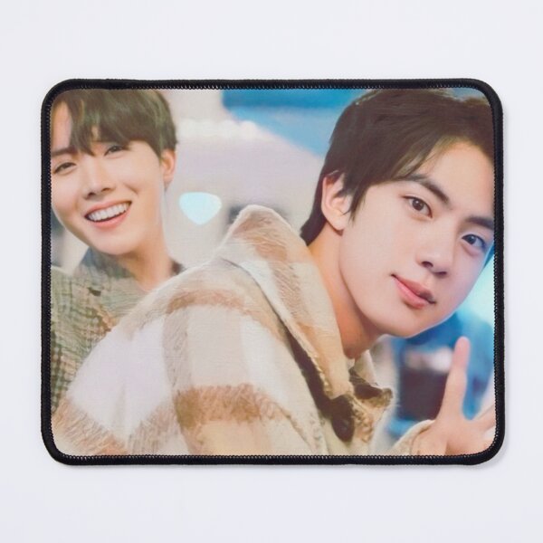 Item preview, ship 2seok aesthetic designed and sold by Juditicona.