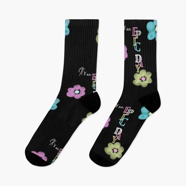 Item preview, Epic Day Apparel etc. designed and sold by IvaRenee.