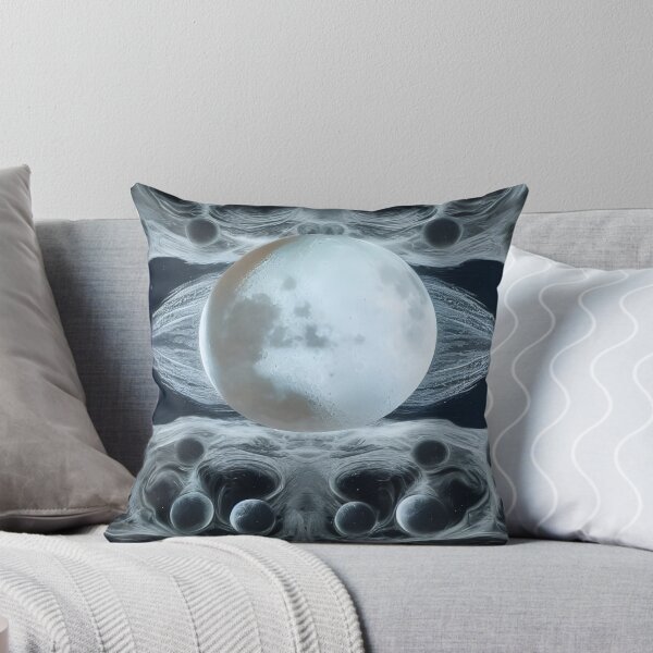 Item preview, Planet in the universe, cosmos designed and sold by REALDesign-Shop.