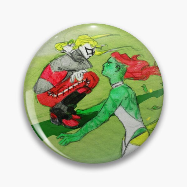 Item preview, Climbing the beanstalk designed and sold by Hartistley.