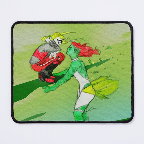 Item preview, Climbing the beanstalk designed and sold by Hartistley.