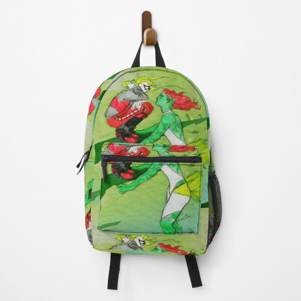Item preview, Climbing the beanstalk designed and sold by Hartistley.