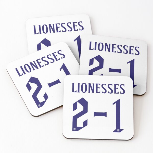 Item preview, England 2 - 1 Germany Celebrate the Lionesses win at Wembley designed and sold by Uriehale.