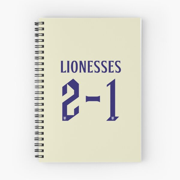 Item preview, England 2 - 1 Germany Celebrate the Lionesses win at Wembley designed and sold by Uriehale.