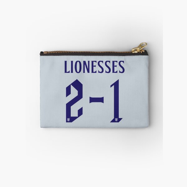 Item preview, England 2 - 1 Germany Celebrate the Lionesses win at Wembley designed and sold by Uriehale.