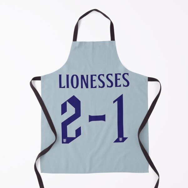 Item preview, England 2 - 1 Germany Celebrate the Lionesses win at Wembley designed and sold by Uriehale.
