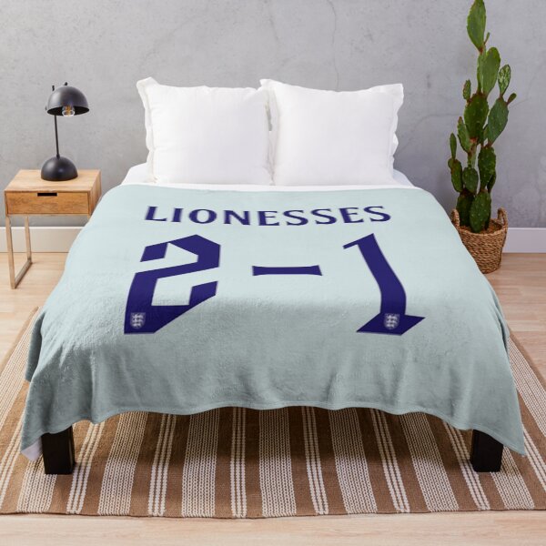 Item preview, England 2 - 1 Germany Celebrate the Lionesses win at Wembley designed and sold by Uriehale.