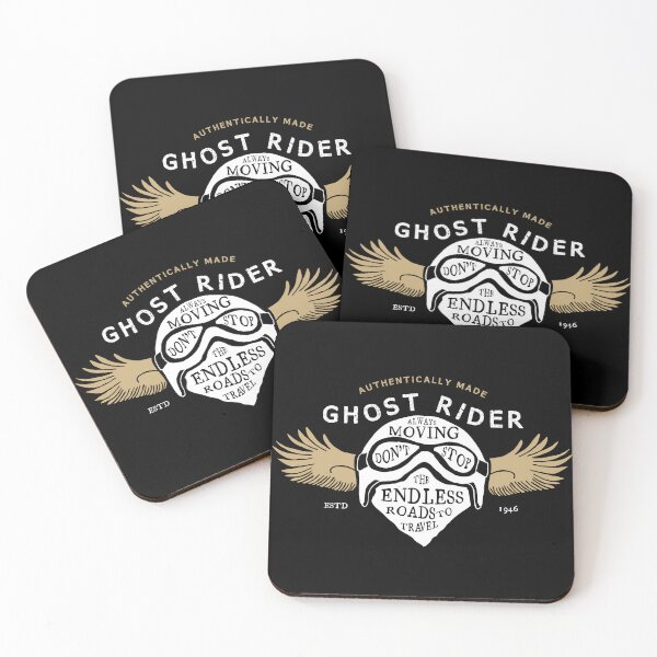Item preview, Endless Roads designed and sold by Kingrocker.