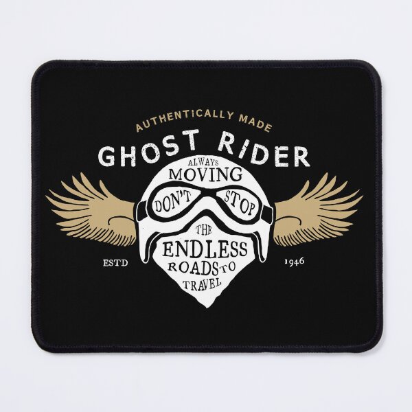 Item preview, Endless Roads designed and sold by Kingrocker.