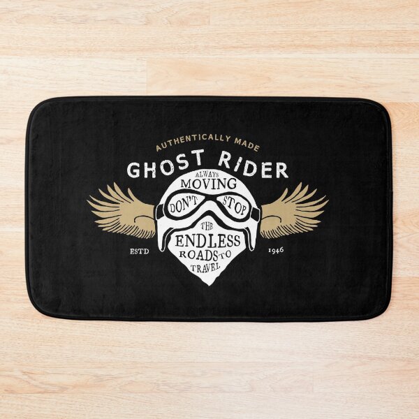 Item preview, Endless Roads designed and sold by Kingrocker.