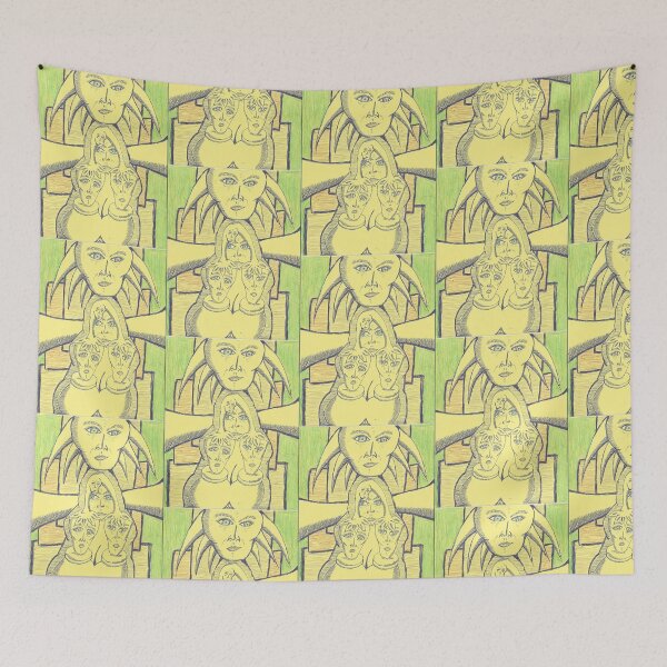Item preview, true lies designed and sold by wormink.