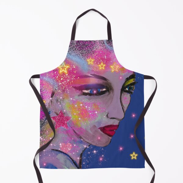 Item preview, Star Queen designed and sold by Raine2Shine.
