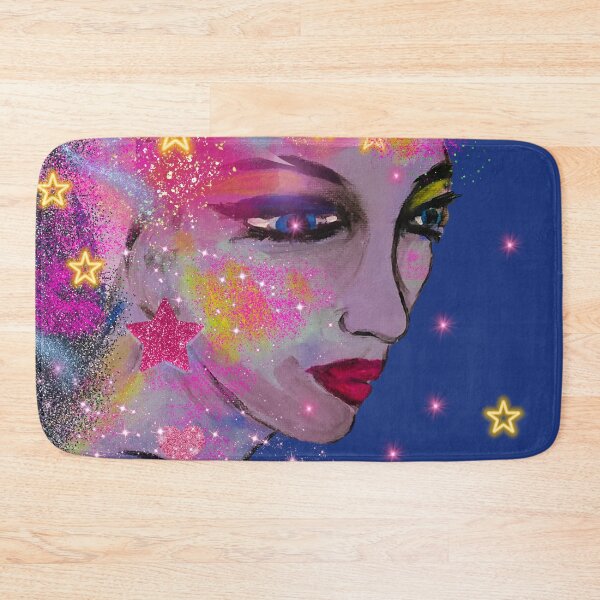 Item preview, Star Queen designed and sold by Raine2Shine.
