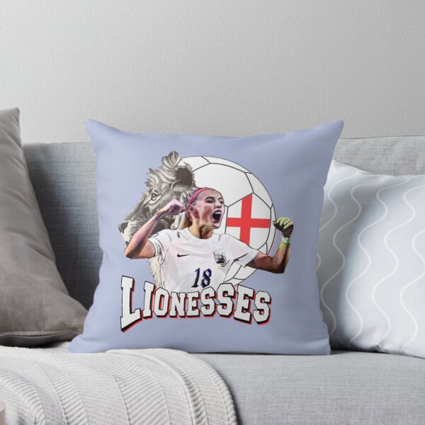 Item preview, England Lionesses  Chloe kelly  Go Lionesses  England football team grey designed and sold by Uriehale.
