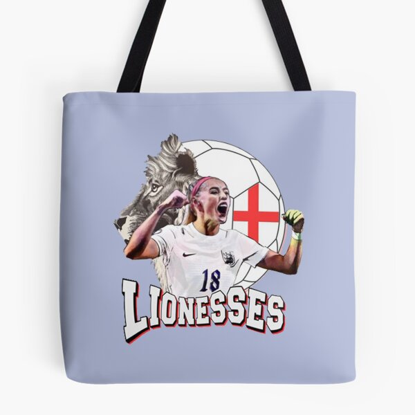 Item preview, England Lionesses  Chloe kelly  Go Lionesses  England football team grey designed and sold by Uriehale.