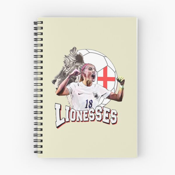 Item preview, England Lionesses  Chloe kelly  Go Lionesses  England football team grey designed and sold by Uriehale.