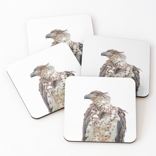 Item preview, Golden Eagle 5 designed and sold by Alex Preiss.