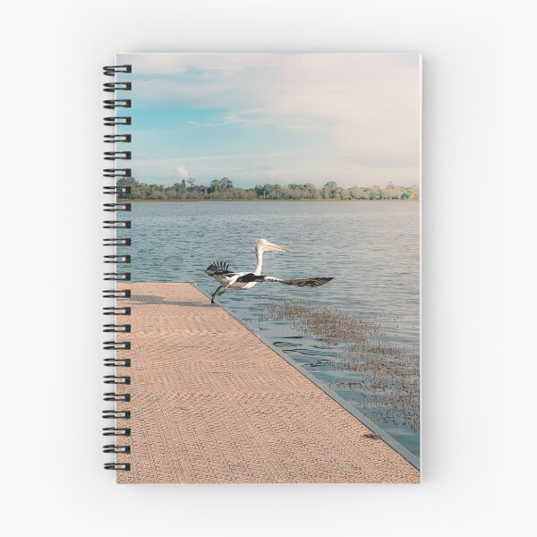 Item preview, The Takeoff, Ballarat designed and sold by Craig Mitchell.