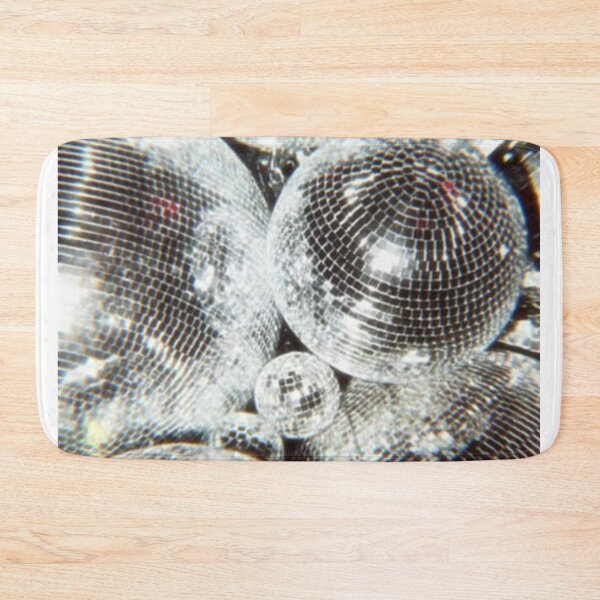 Item preview, Mirrorball designed and sold by Midn1ghts.