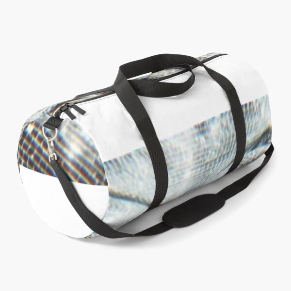 Item preview, Mirrorball designed and sold by Midn1ghts.