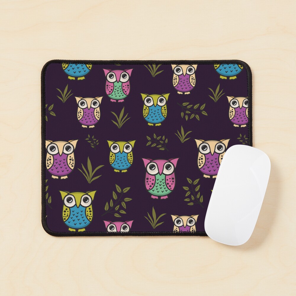 Item preview, Mouse Pad designed and sold by Innet.