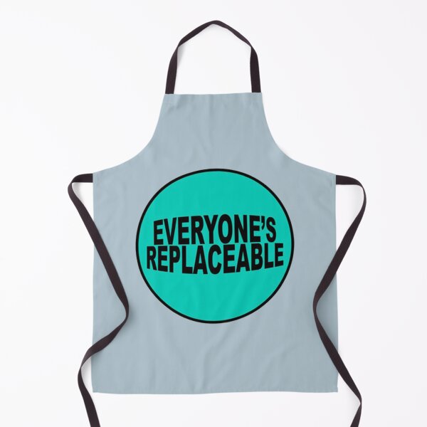 Item preview, Everyone's Replaceable Abby Lee Miller Dance Company 2 designed and sold by Uriehale.