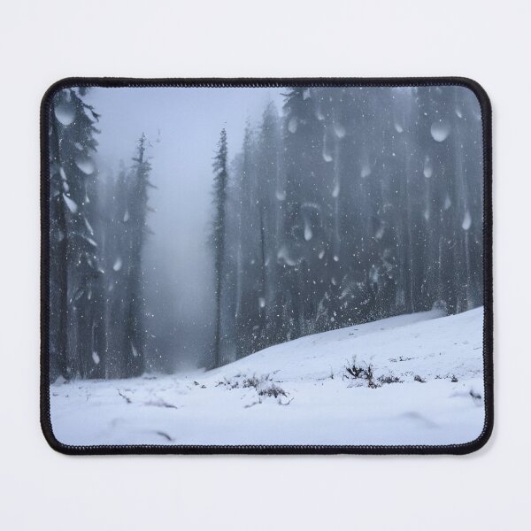 Item preview, Winter Afc designed and sold by OnigiriSuiko.