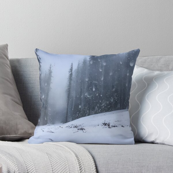 Item preview, Winter Afc designed and sold by OnigiriSuiko.