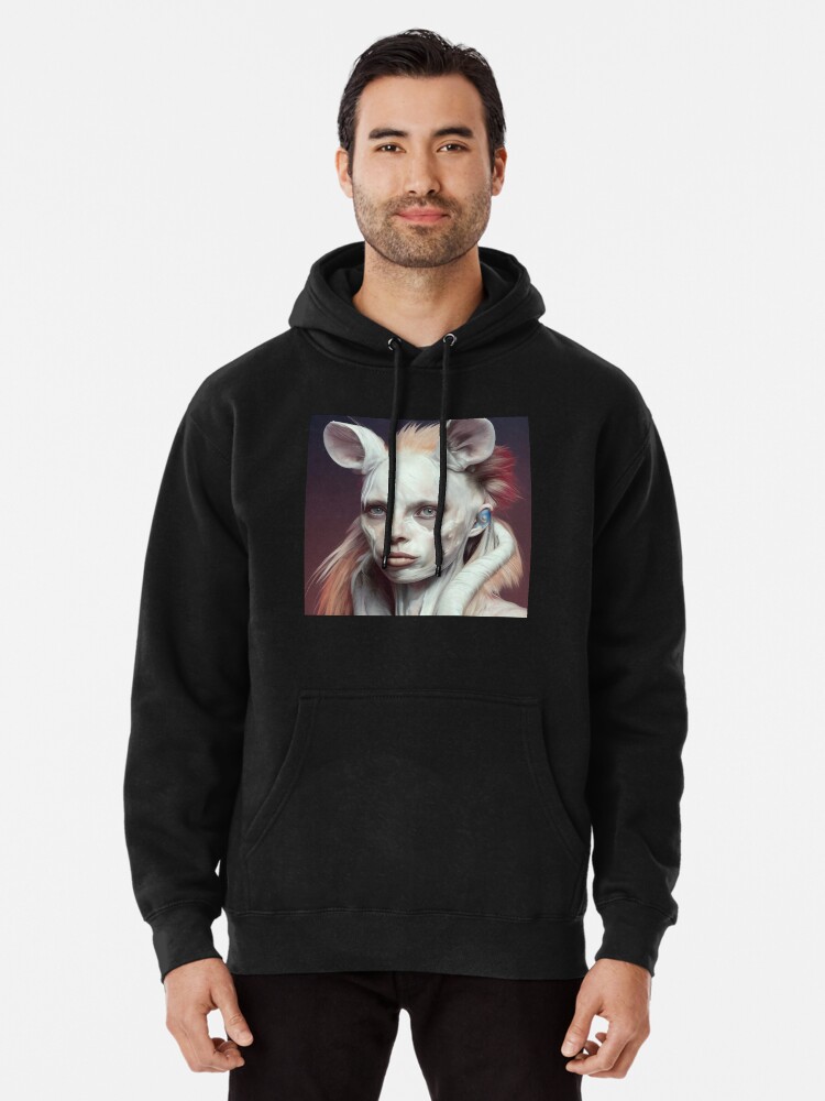 die antwoord official merch