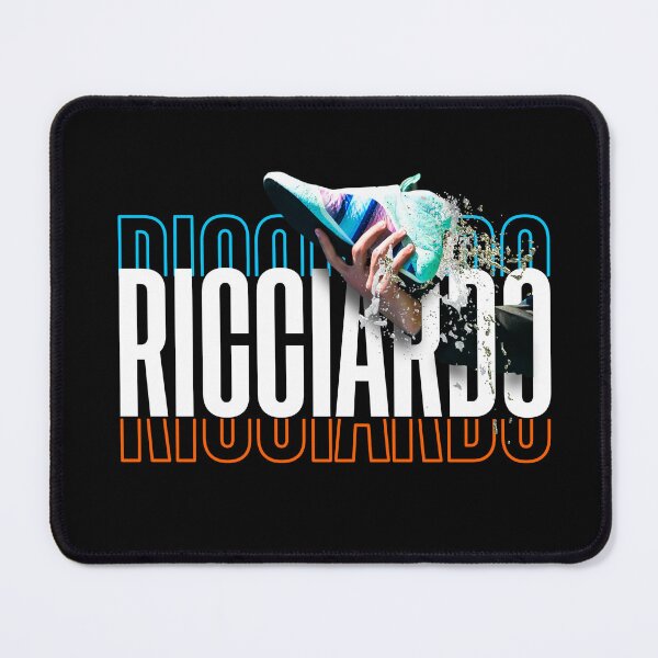 Item preview, Ricciardo Shoey designed and sold by Rflectionart.