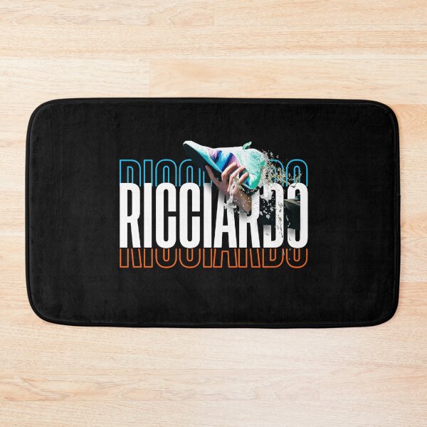 Item preview, Ricciardo Shoey designed and sold by Rflectionart.