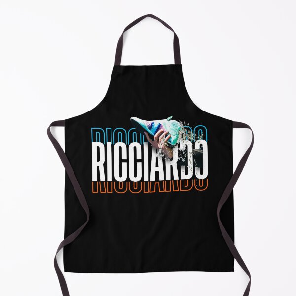 Item preview, Ricciardo Shoey designed and sold by Rflectionart.