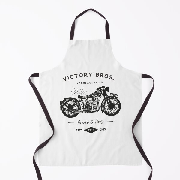 Item preview, Vintage motorcycle designed and sold by Kingrocker.