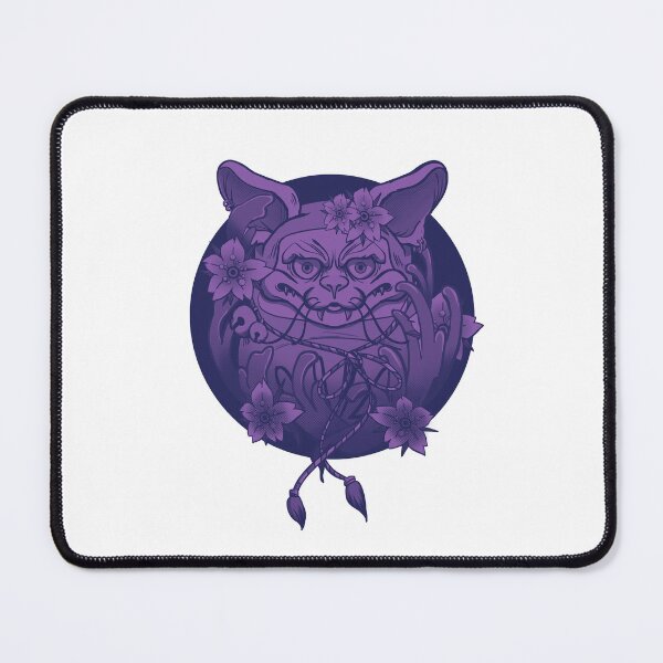 Item preview, Sphynx Cat Daruma Doll designed and sold by PVSKI.