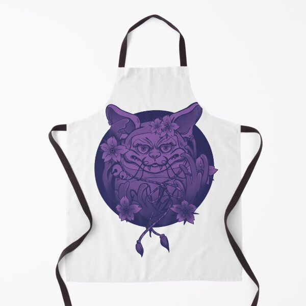 Item preview, Sphynx Cat Daruma Doll designed and sold by PVSKI.