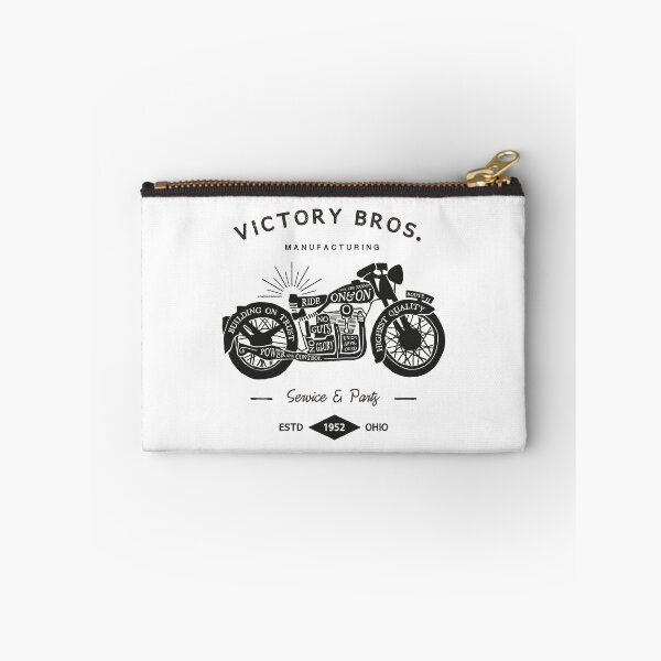 Item preview, Vintage motorcycle designed and sold by Kingrocker.