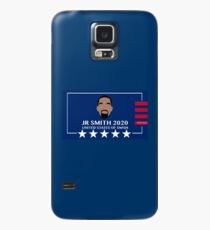 JR SMITH 2020 Case/Skin for Samsung Galaxy