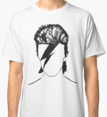 Sternenmann Classic T-Shirt