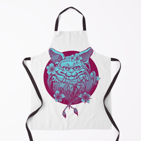 Item preview, Sphynx Cat Daruma Doll designed and sold by PVSKI.