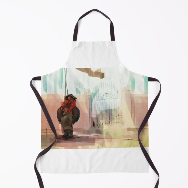 Item preview, quiet designed and sold by Hartistley.