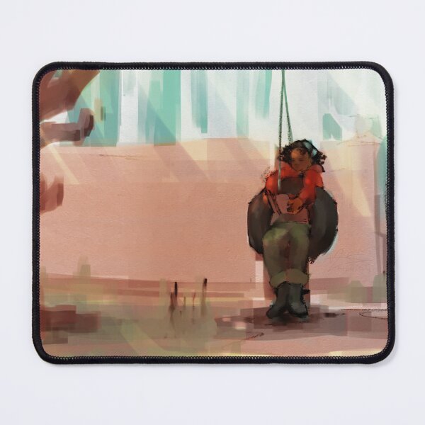 Item preview, quiet designed and sold by Hartistley.