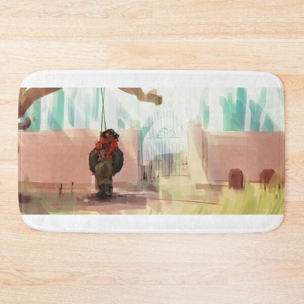 Item preview, quiet designed and sold by Hartistley.