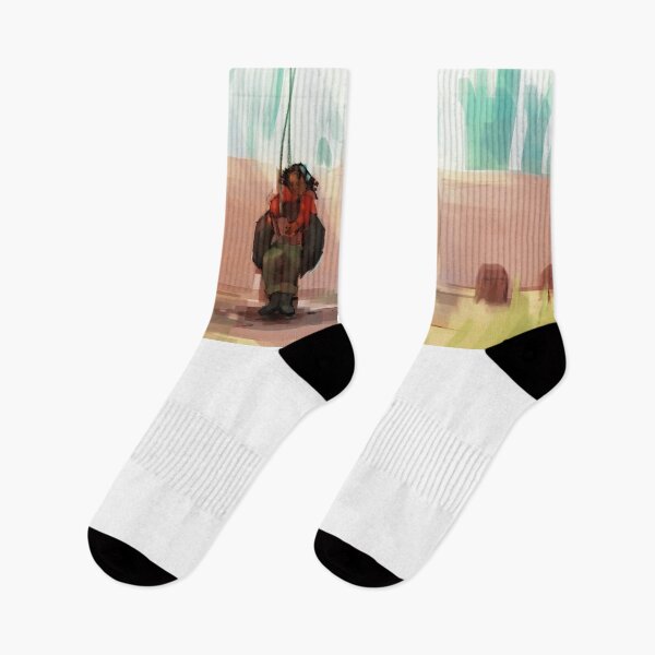 Item preview, quiet designed and sold by Hartistley.