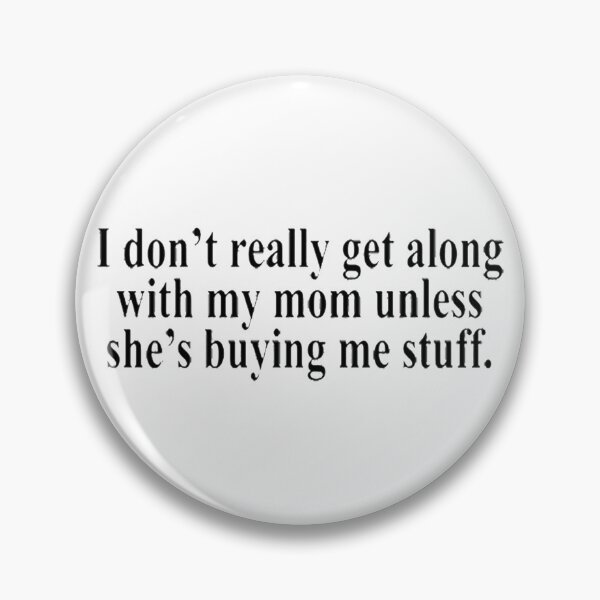 Item preview, Dance Moms Quote 1 designed and sold by Uriehale.