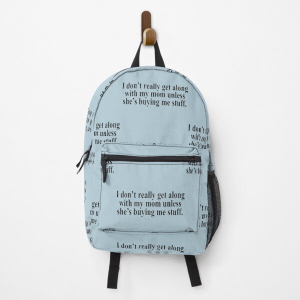 Item preview, Dance Moms Quote 1 designed and sold by Uriehale.